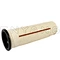 Nomex aramid felt